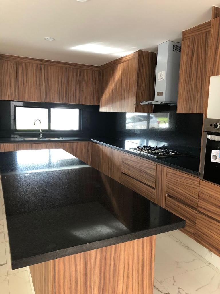 de-vende-casa-en-fraccionamiento-kinara5-23227
