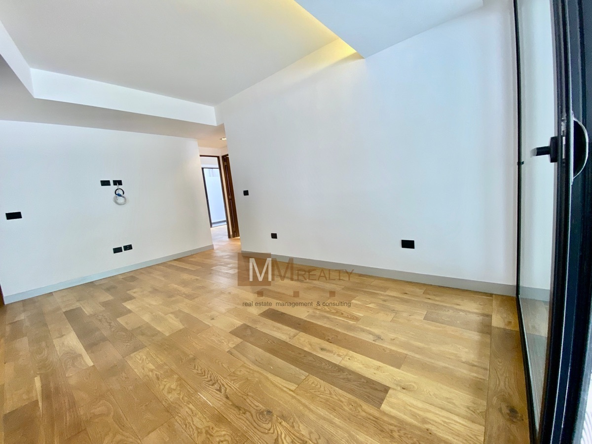 del-valle--departamento-con-terraza-privada-en-venta-apt-with-private-terrace10-11933