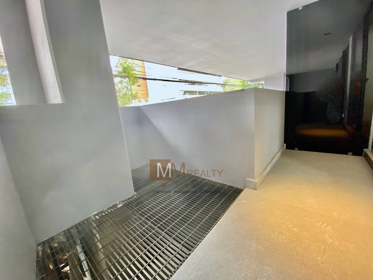 del-valle--departamento-con-terraza-privada-en-venta-apt-with-private-terrace11-11933