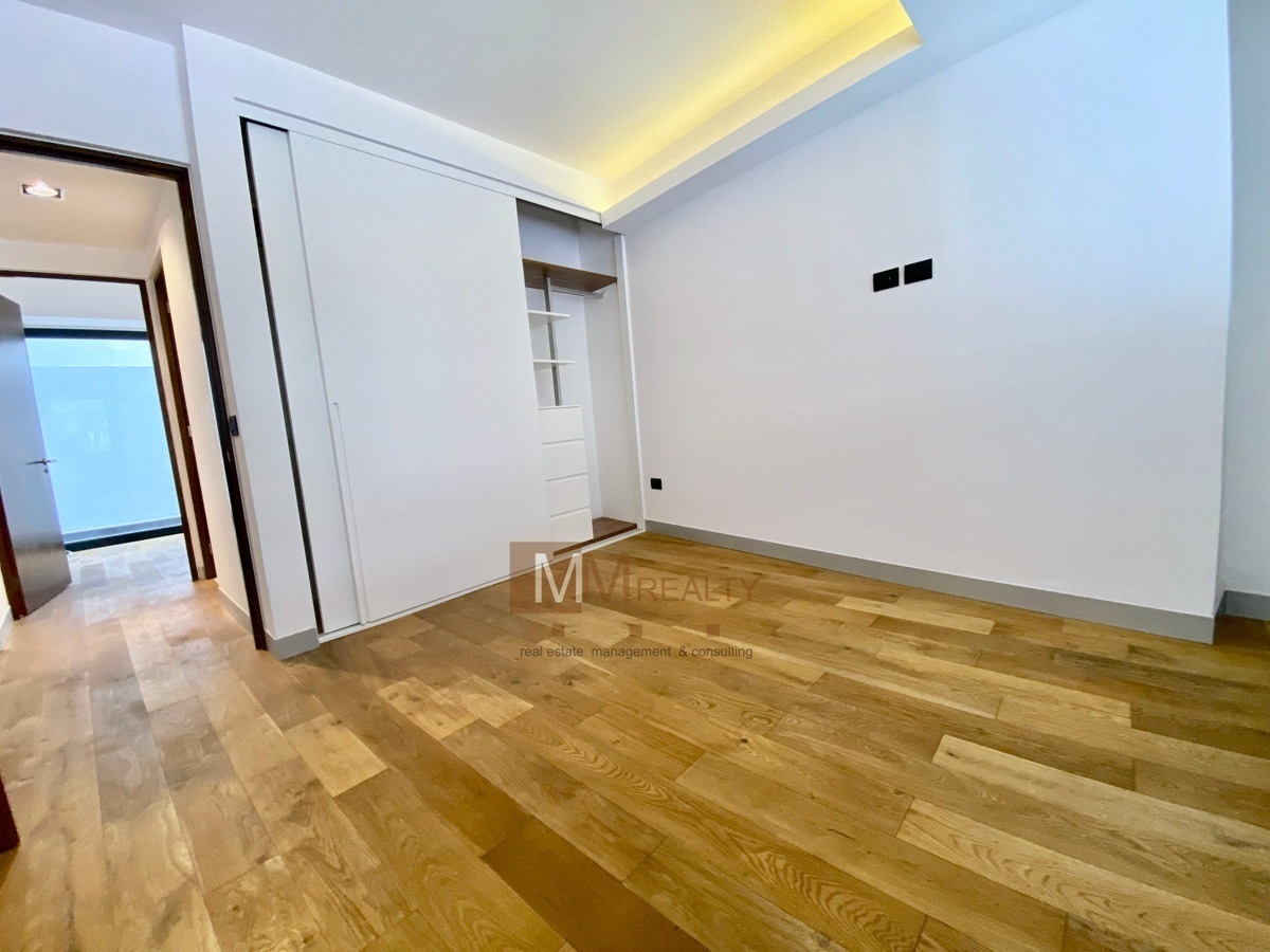 del-valle--departamento-con-terraza-privada-en-venta-apt-with-private-terrace14-11933