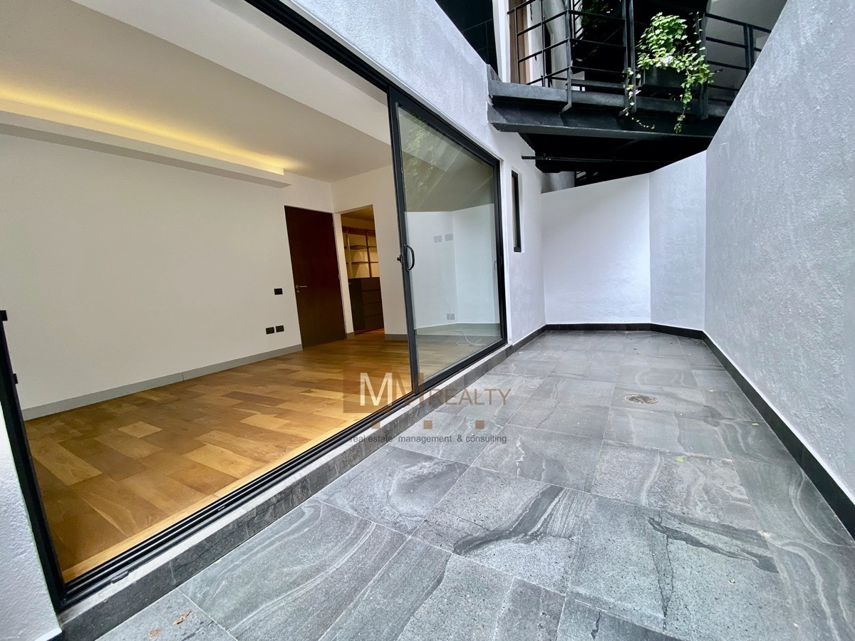 del-valle--departamento-con-terraza-privada-en-venta-apt-with-private-terrace18-11933