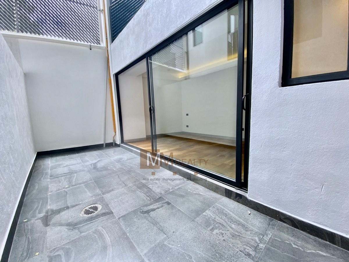 del-valle--departamento-con-terraza-privada-en-venta-apt-with-private-terrace19-11933