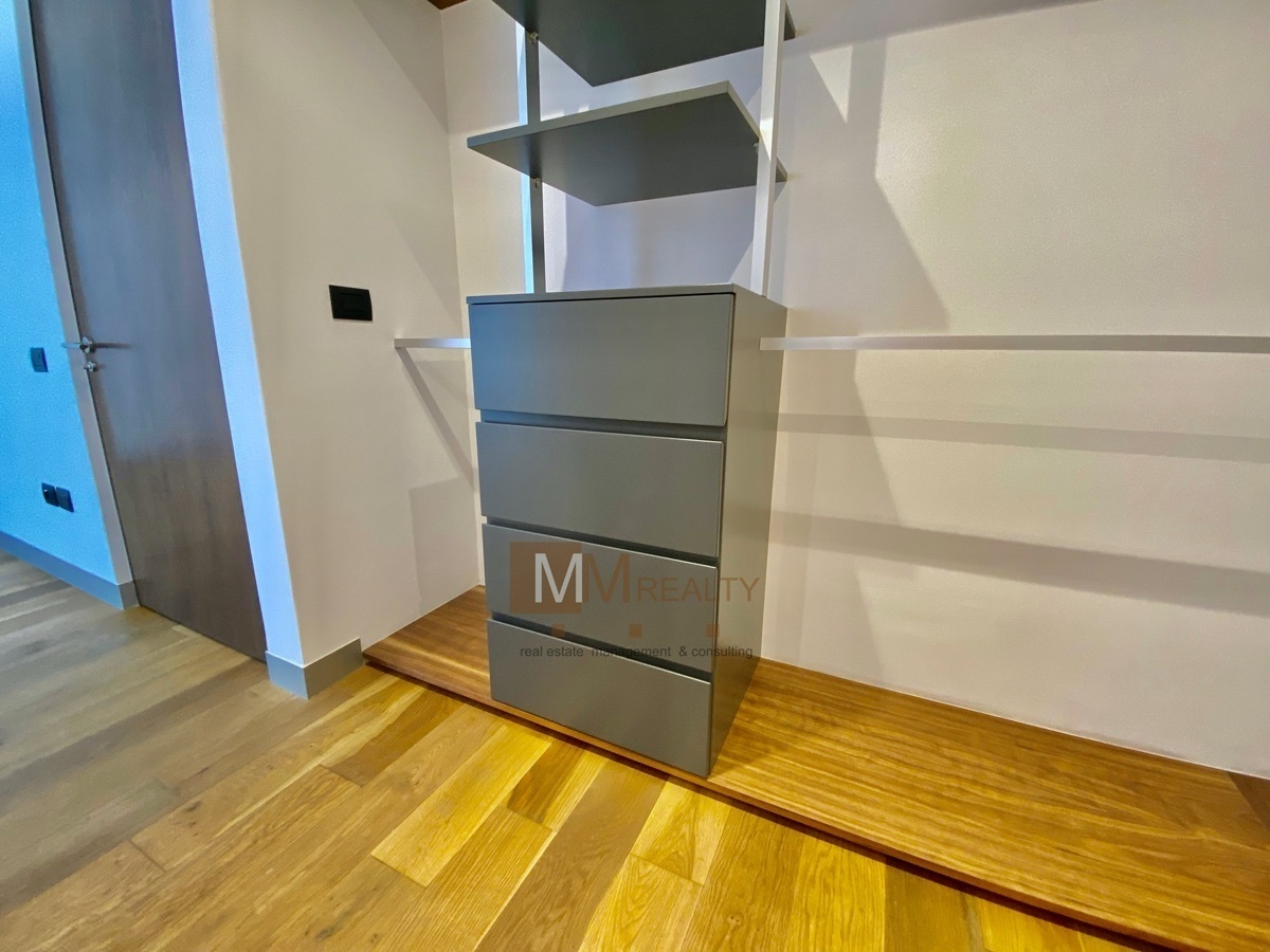 del-valle--departamento-con-terraza-privada-en-venta-apt-with-private-terrace21-11933
