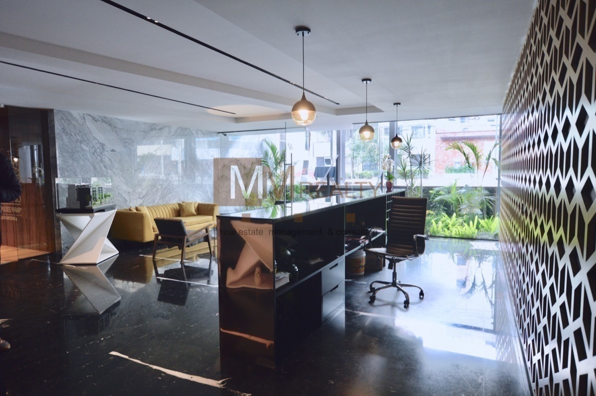 del-valle--departamento-con-terraza-privada-en-venta-apt-with-private-terrace27-11933