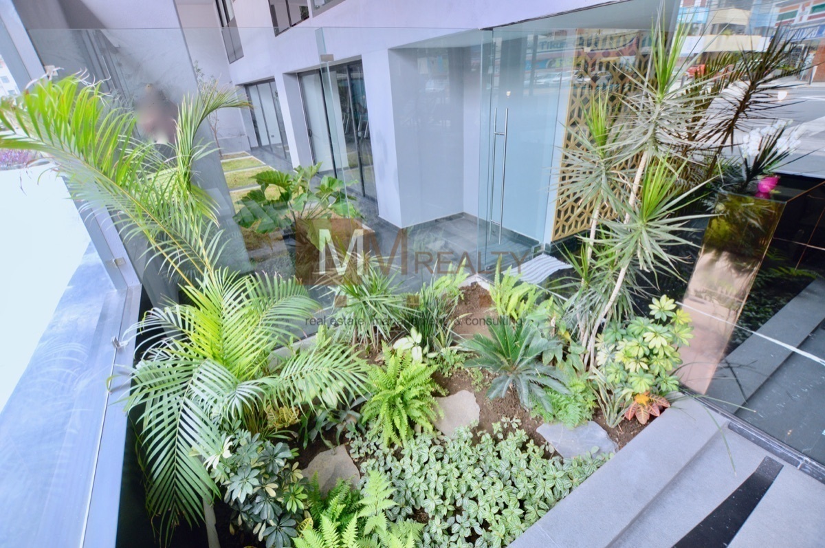 del-valle--departamento-con-terraza-privada-en-venta-apt-with-private-terrace28-11933