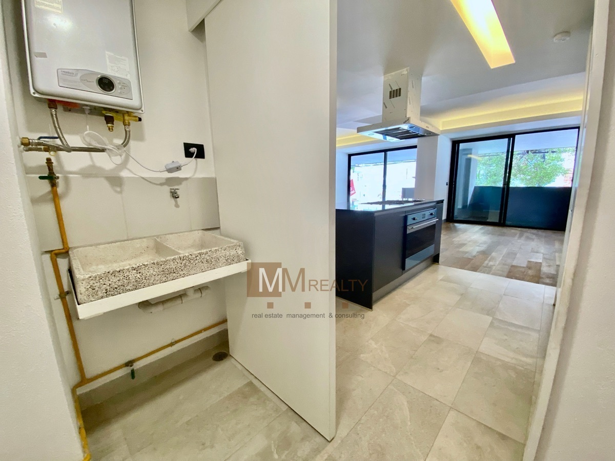 del-valle--departamento-con-terraza-privada-en-venta-apt-with-private-terrace5-11933