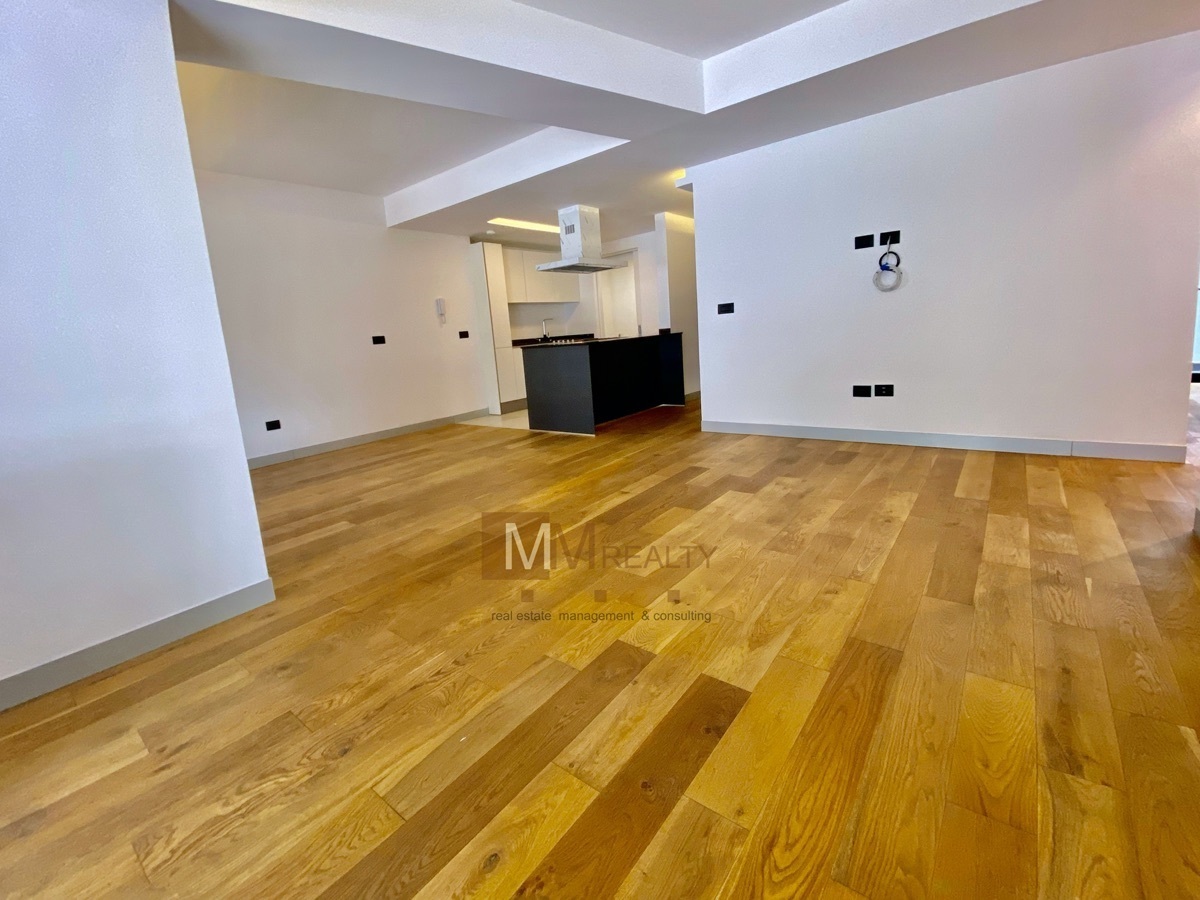 del-valle--departamento-con-terraza-privada-en-venta-apt-with-private-terrace8-11933
