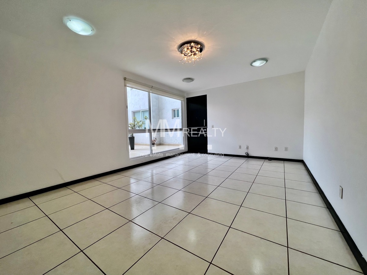 del-valle--ubicadsimo-y-cmodo--very-well-located-and-comfortable2-11350