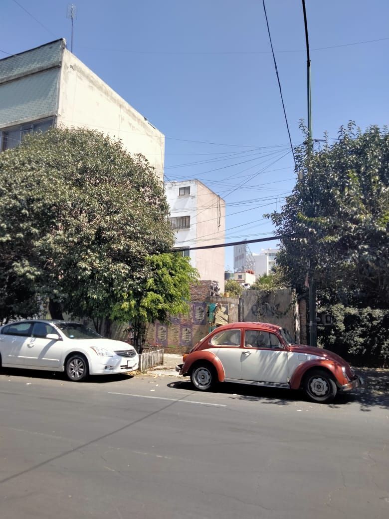 del-valle-excelente-terreno-para-desarrollar5-29303