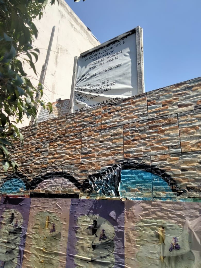 del-valle-excelente-terreno-para-desarrollar6-29303