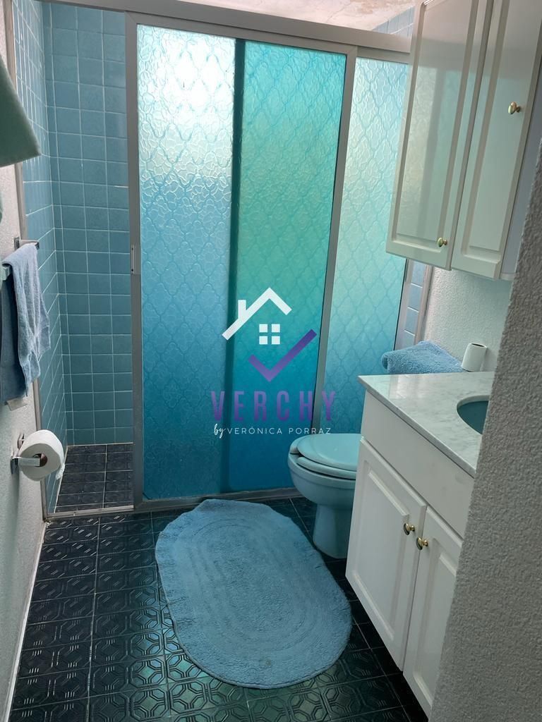 del-valle-norte-excelente-departamento-ph-en-venta11-37849