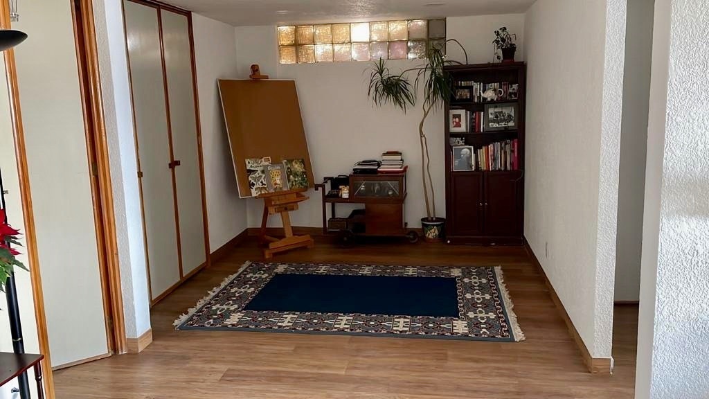 del-valle-venta-departamento2-28161