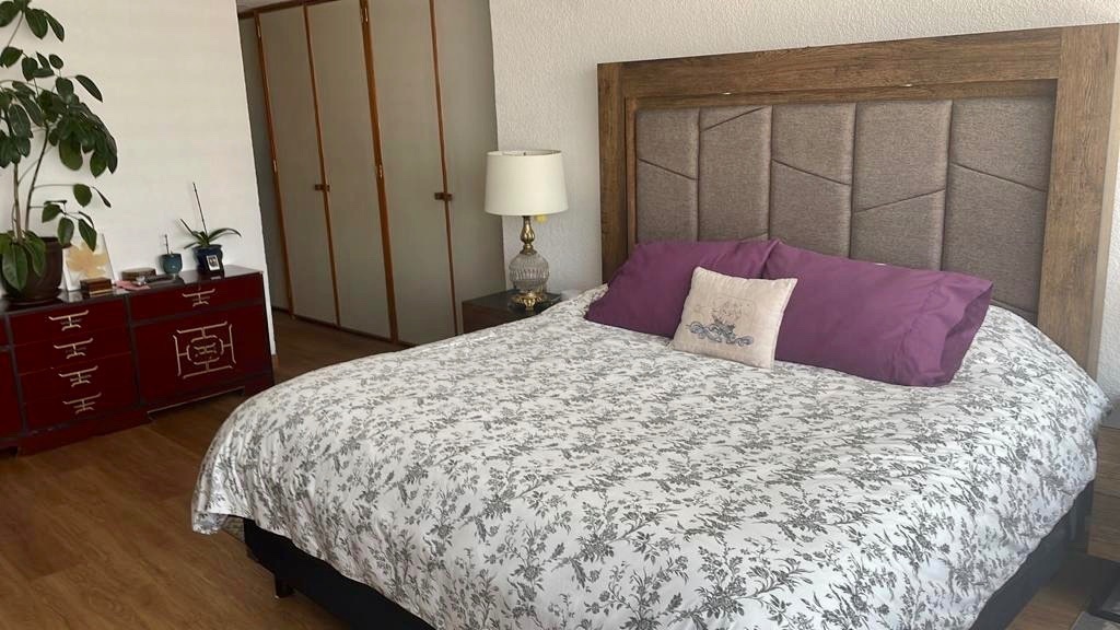 del-valle-venta-departamento3-28161