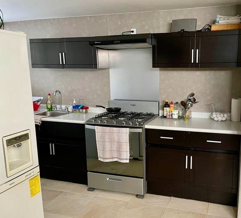 del-valle-venta-departamento5-28161