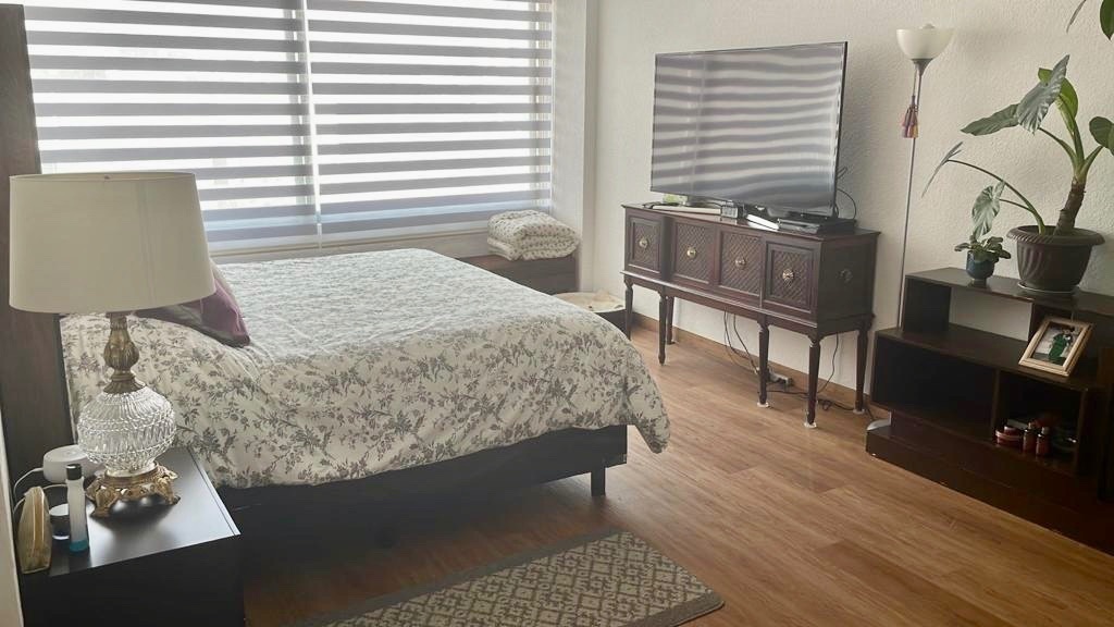 del-valle-venta-departamento7-28161