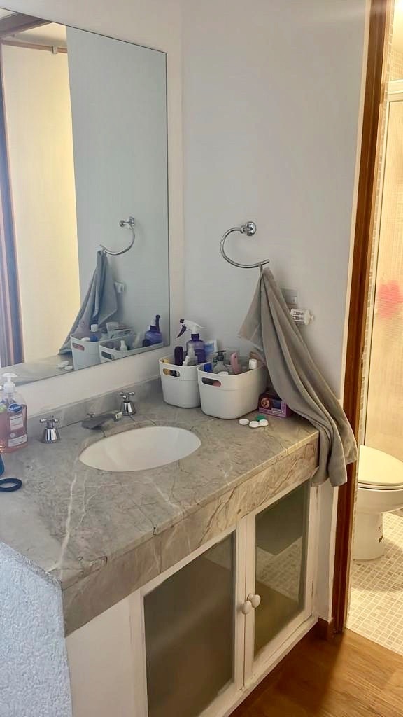 del-valle-venta-departamento8-28161