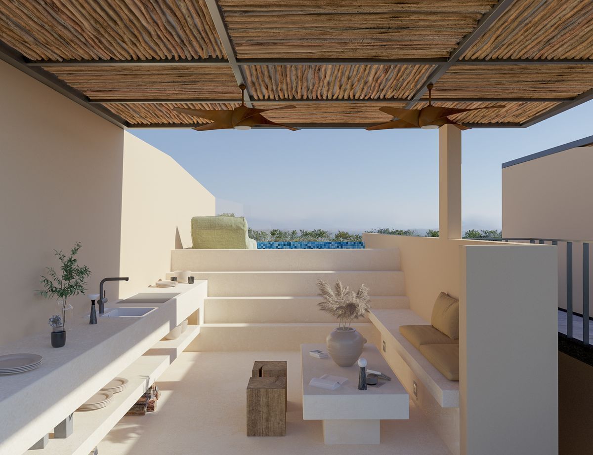 depa-2-o-estudio-ltimas-unidades-disponibles-tulum10-31025