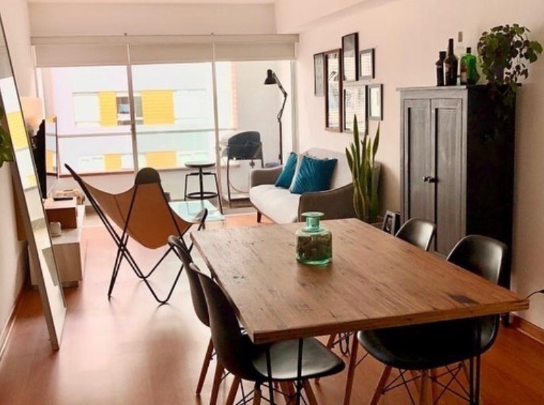depa-amueblado-en-renta-en-polanco4-13533