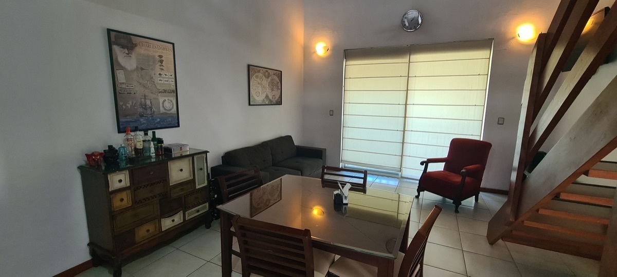 depa-amueblado-jurica-campestre3-38010