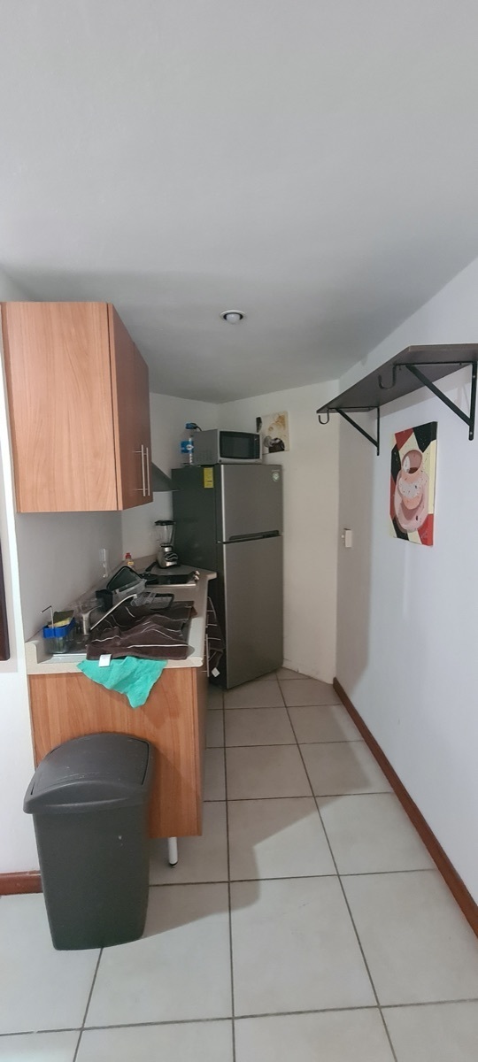 depa-amueblado-jurica-campestre6-38010
