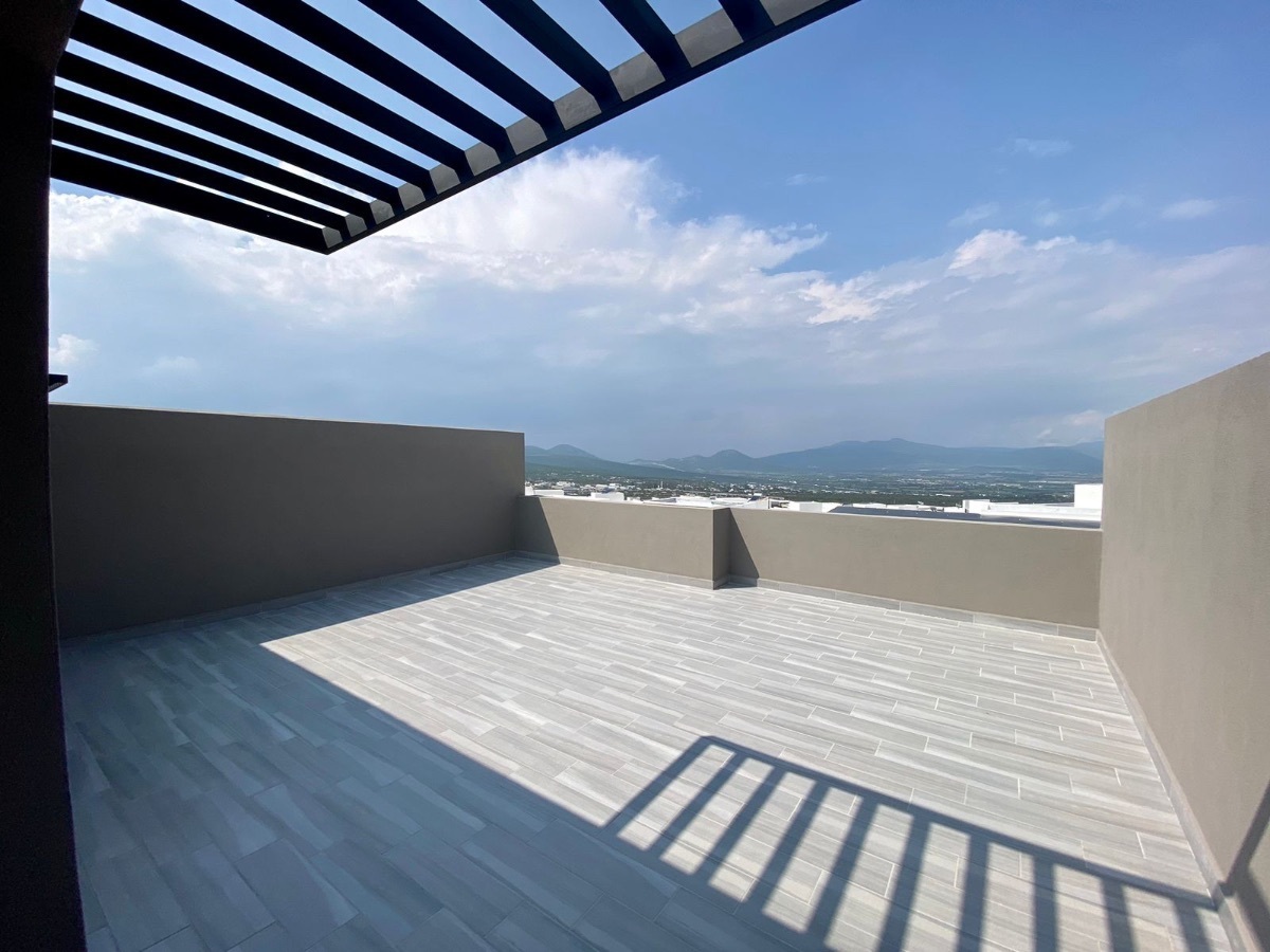 depa-en-renta-zibat-queretaro10-21829