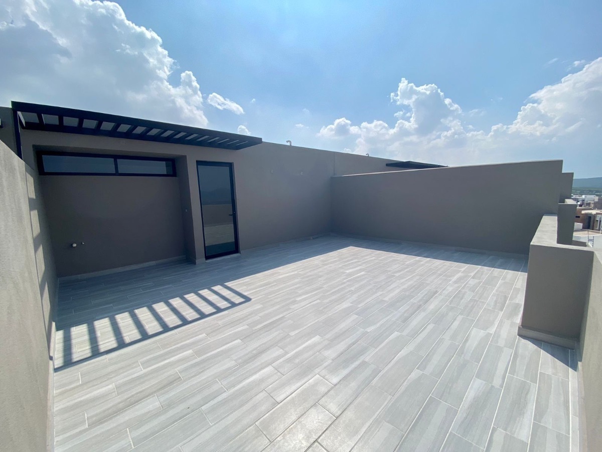 depa-en-renta-zibat-queretaro6-21829