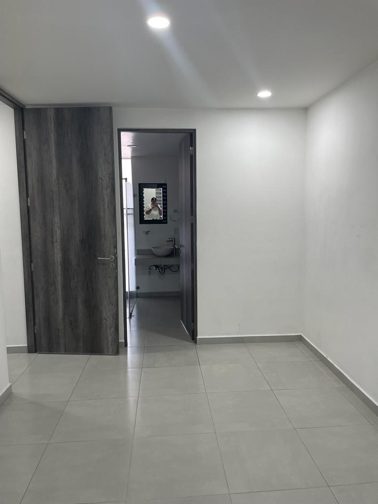 depa-en-venta-nueva-galicia10-11463
