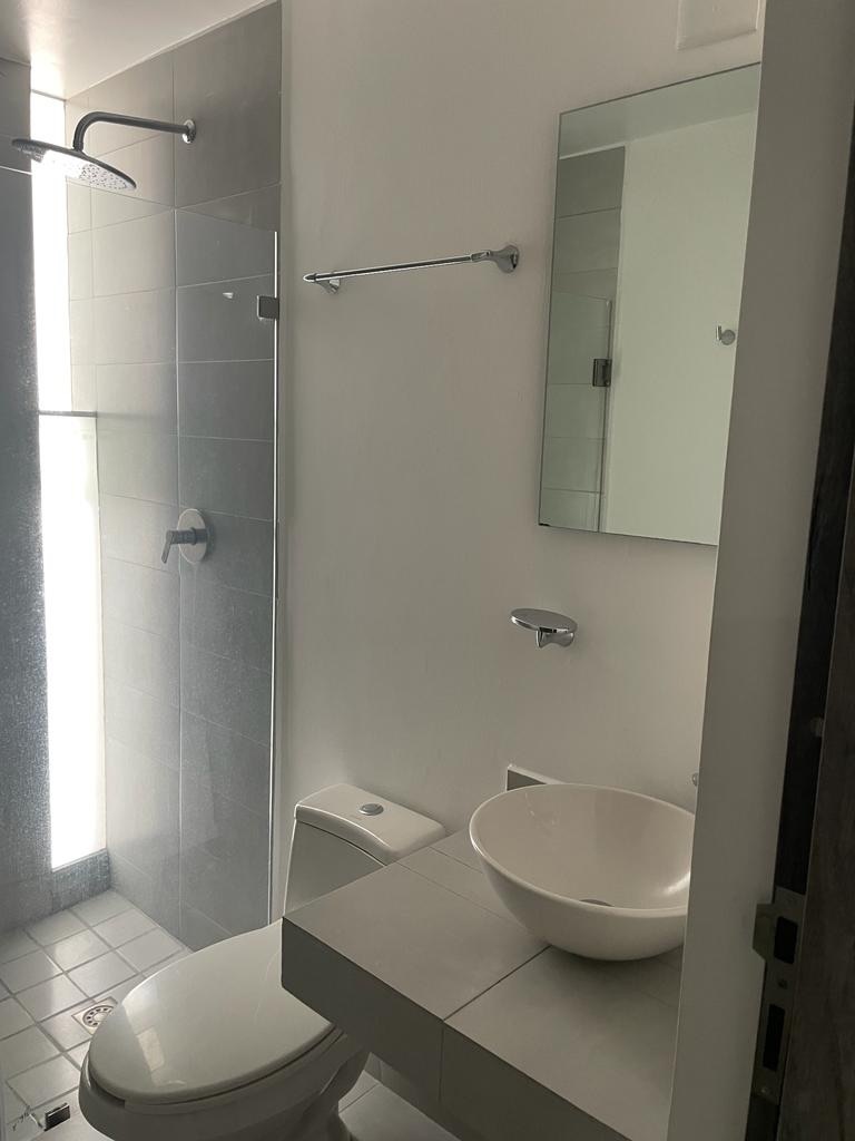 depa-en-venta-nueva-galicia5-11463