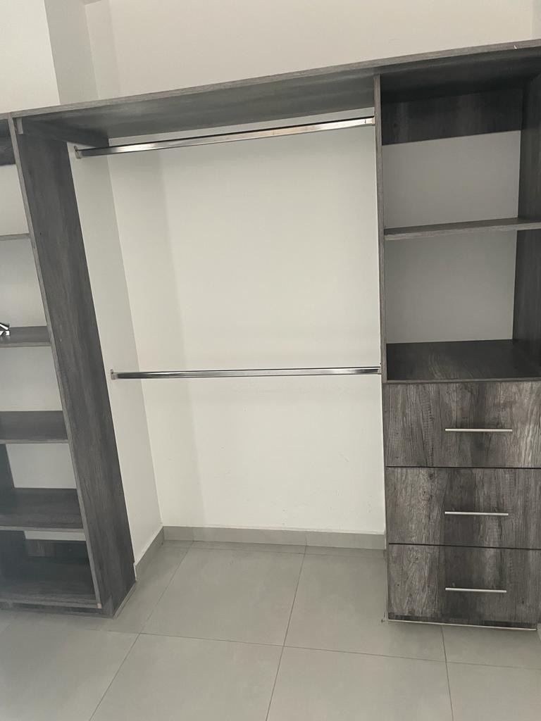 depa-en-venta-nueva-galicia7-11463