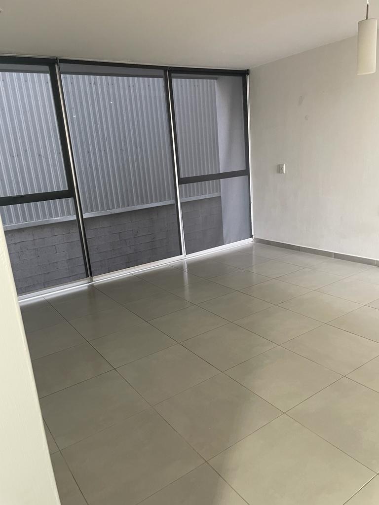 depa-en-venta-nueva-galicia9-11463