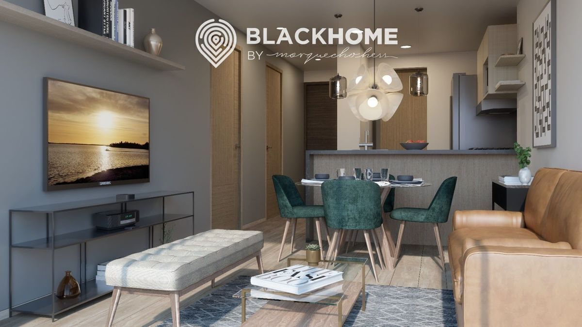 depa-en-venta-nueva-providencia11-34349