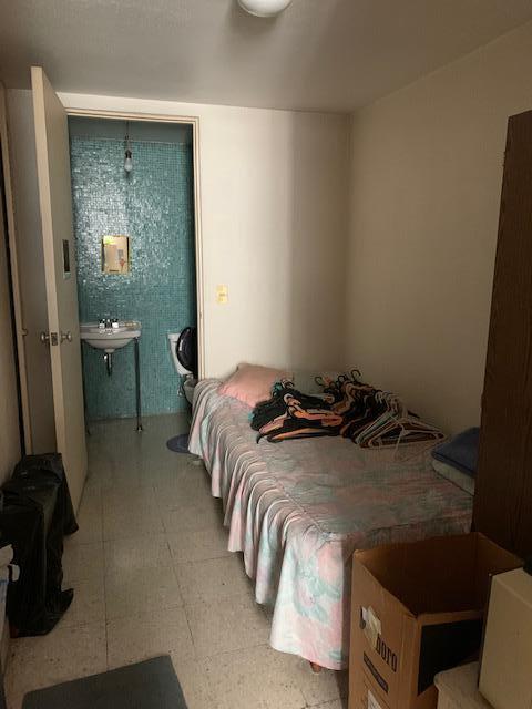depaertamento-venta-bosques-de-la-herradura38-17502