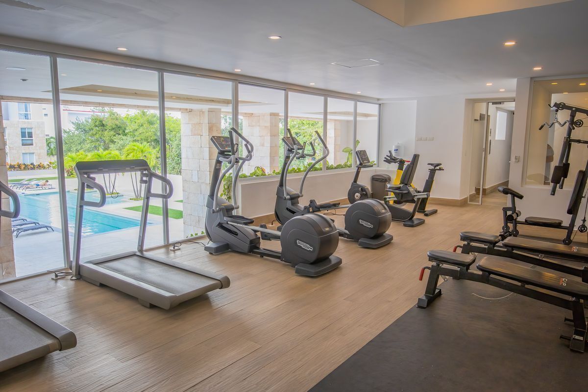 departamento--2-recmaras--altura-by-cumbres--alberca--gimnasio11-34533