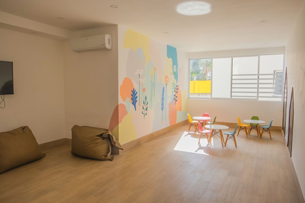 departamento--2-recmaras--altura-by-cumbres--alberca--gimnasio13-34533