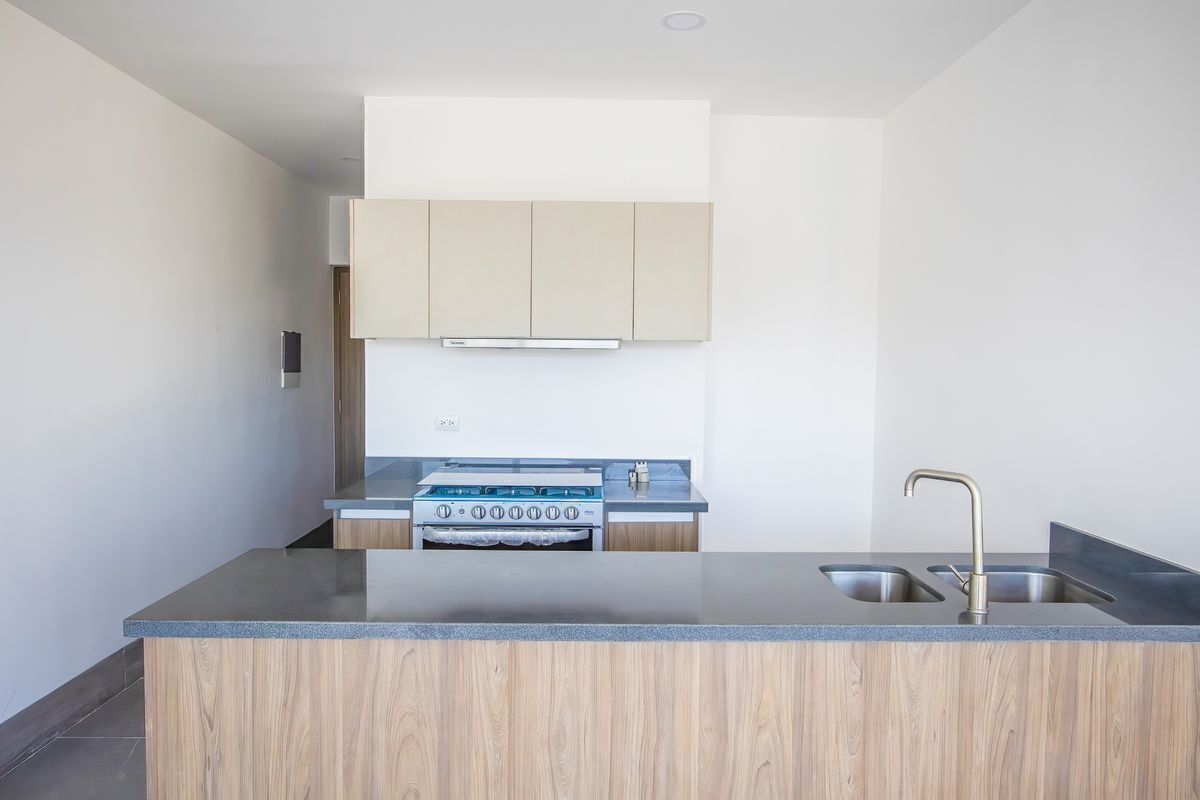 departamento--2-recmaras--altura-by-cumbres--alberca--gimnasio3-34533