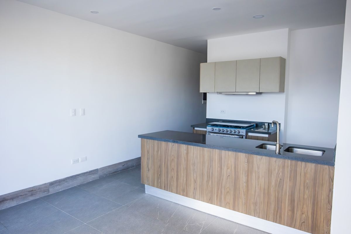 departamento--2-recmaras--altura-by-cumbres--alberca--gimnasio6-34533