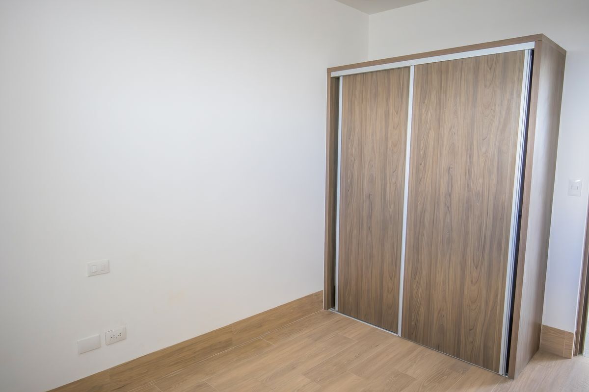 departamento--2-recmaras--altura-by-cumbres--alberca--gimnasio8-34533