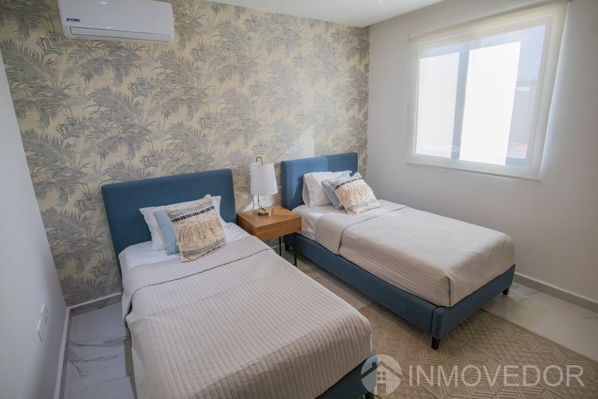 departamento--2-recmaras--huayacn--alberca--seguridad--astoria12-30057