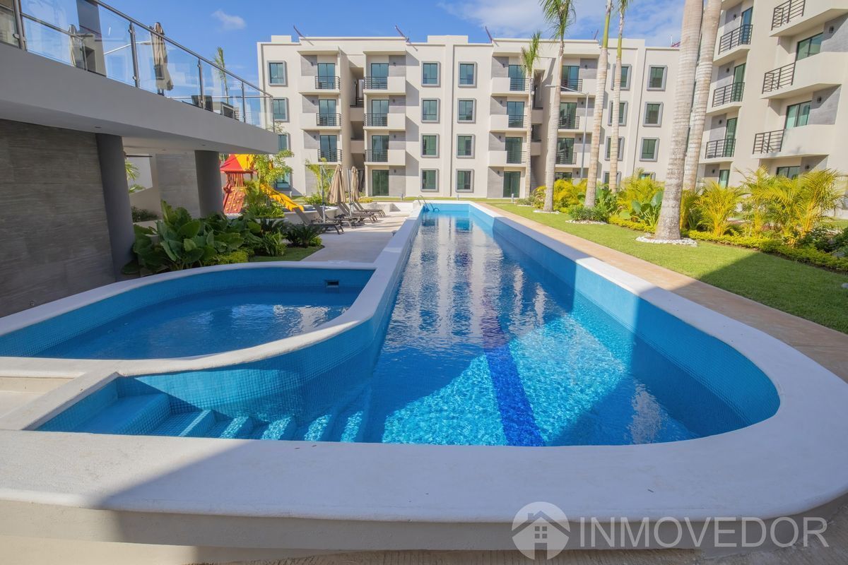 departamento--2-recmaras--huayacn--alberca--seguridad--astoria3-30057