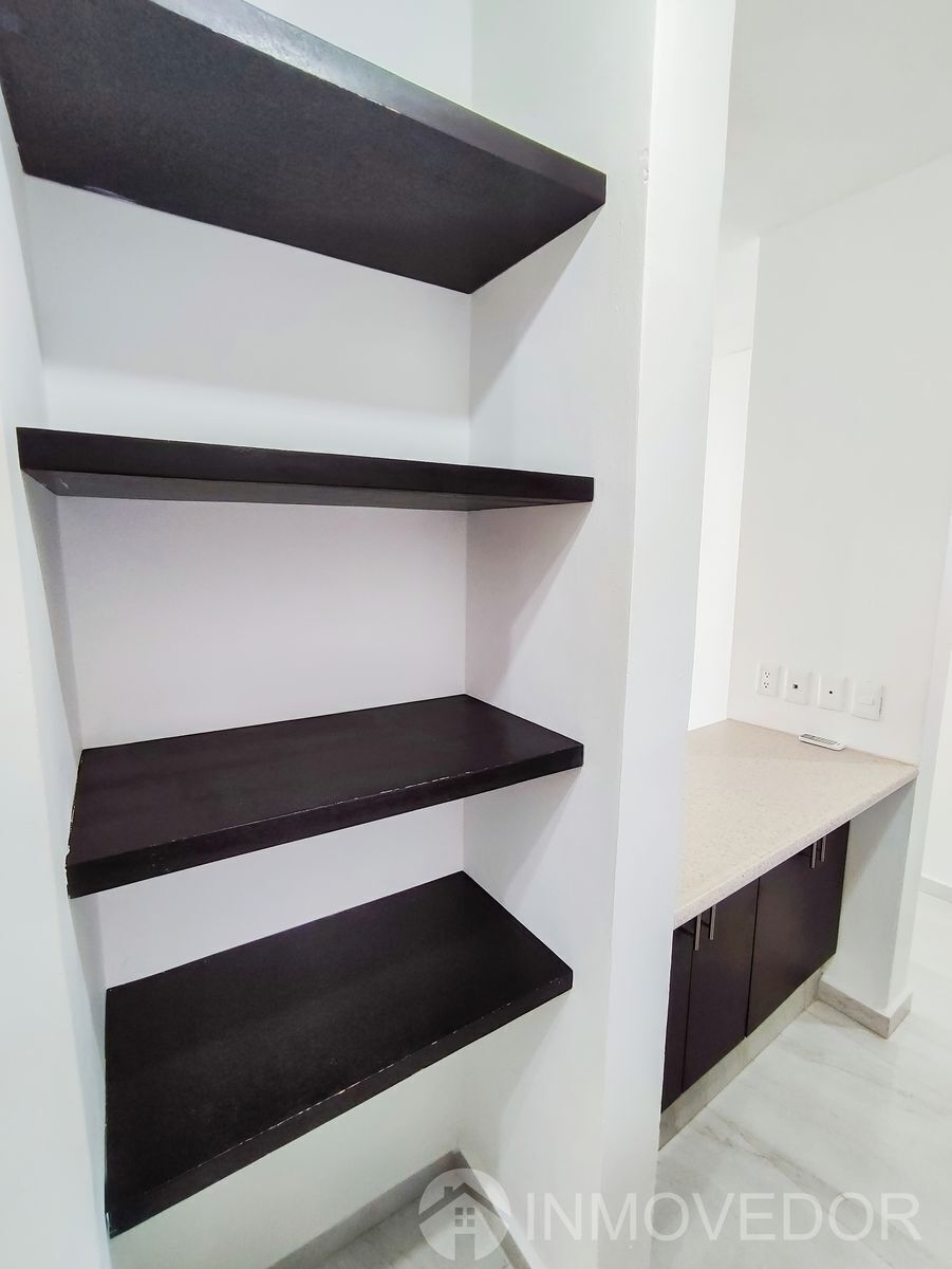 departamento--2-recmaras--kaan-townhouse--alberca--seguridad12-22124