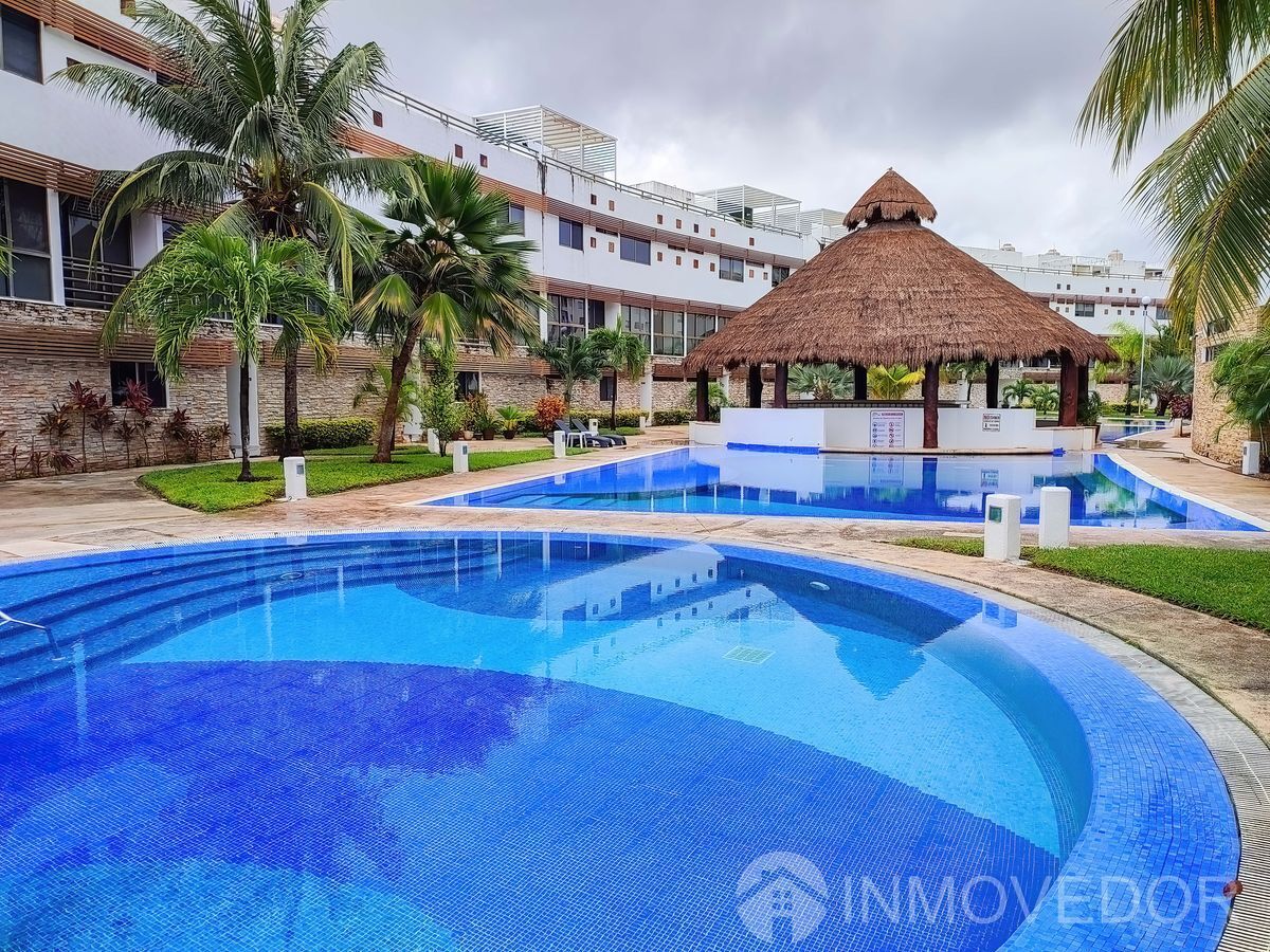 departamento--2-recmaras--kaan-townhouse--alberca--seguridad2-22124