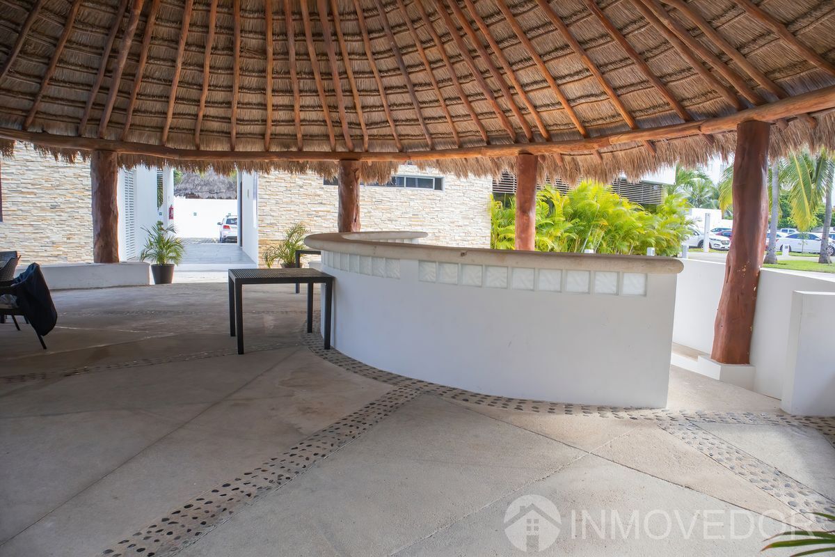 departamento--2-recmaras--kaan-townhouse--alberca--seguridad37-22124