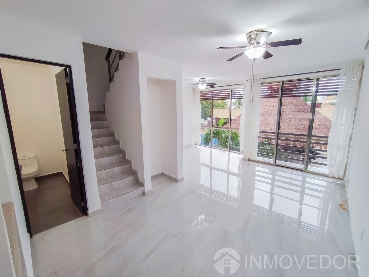 departamento--2-recmaras--kaan-townhouse--alberca--seguridad42-22124