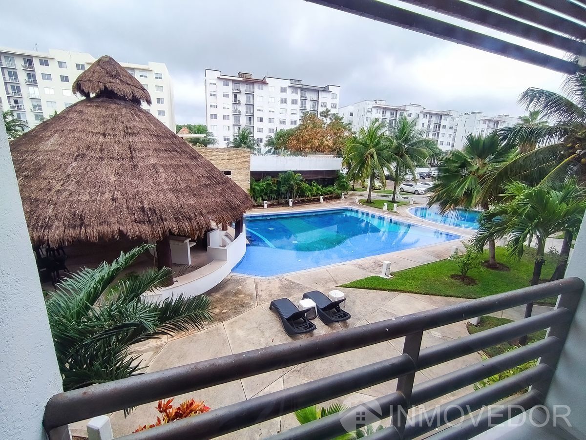 departamento--2-recmaras--kaan-townhouse--alberca--seguridad9-22124