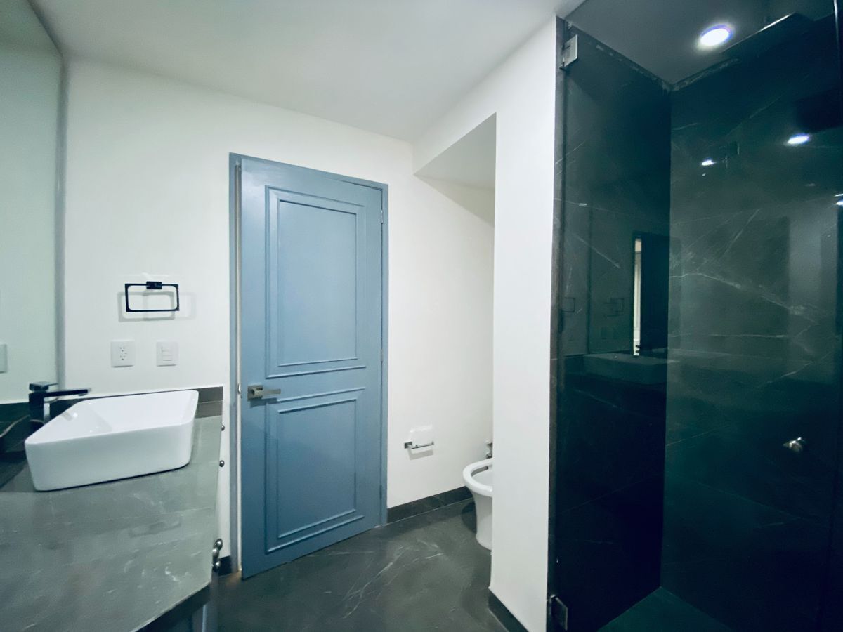 departamento--amueblado-moderno--lomas-chapultepec10-34845