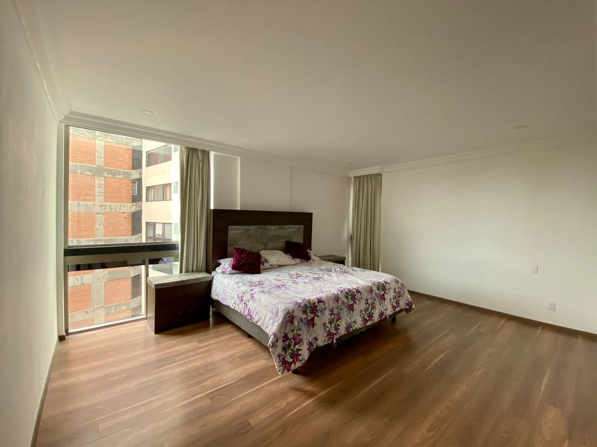 departamento--amueblado-moderno--lomas-chapultepec11-34845