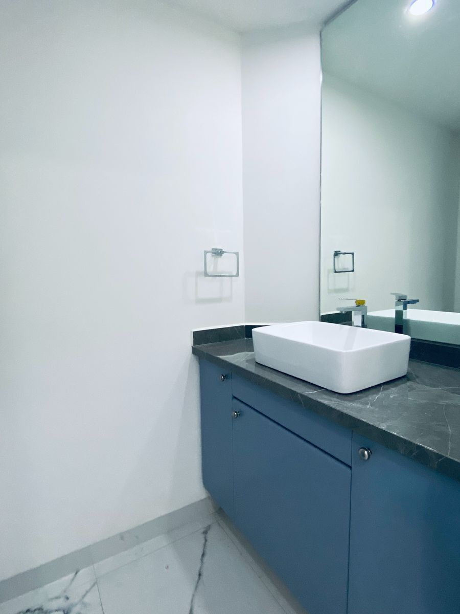 departamento--amueblado-moderno--lomas-chapultepec12-34845