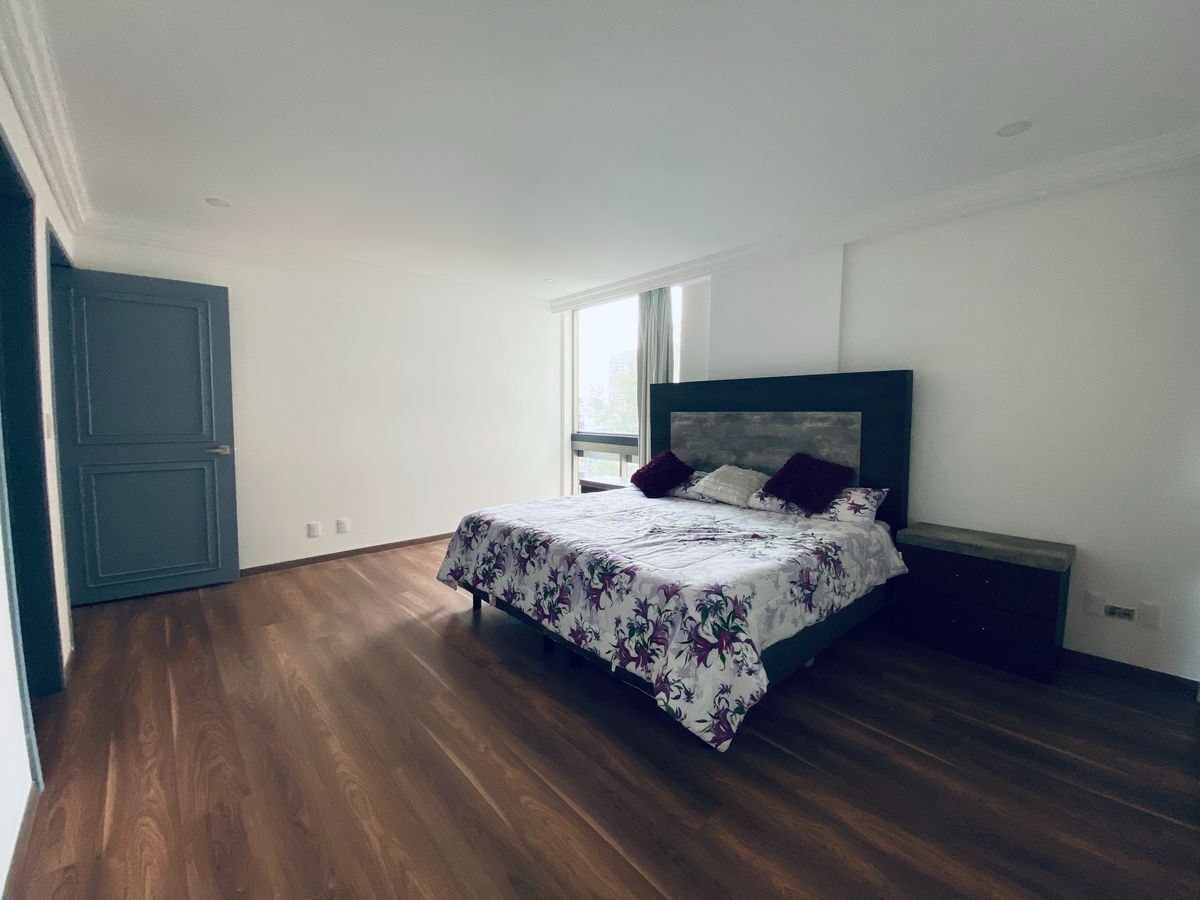 departamento--amueblado-moderno--lomas-chapultepec14-34845