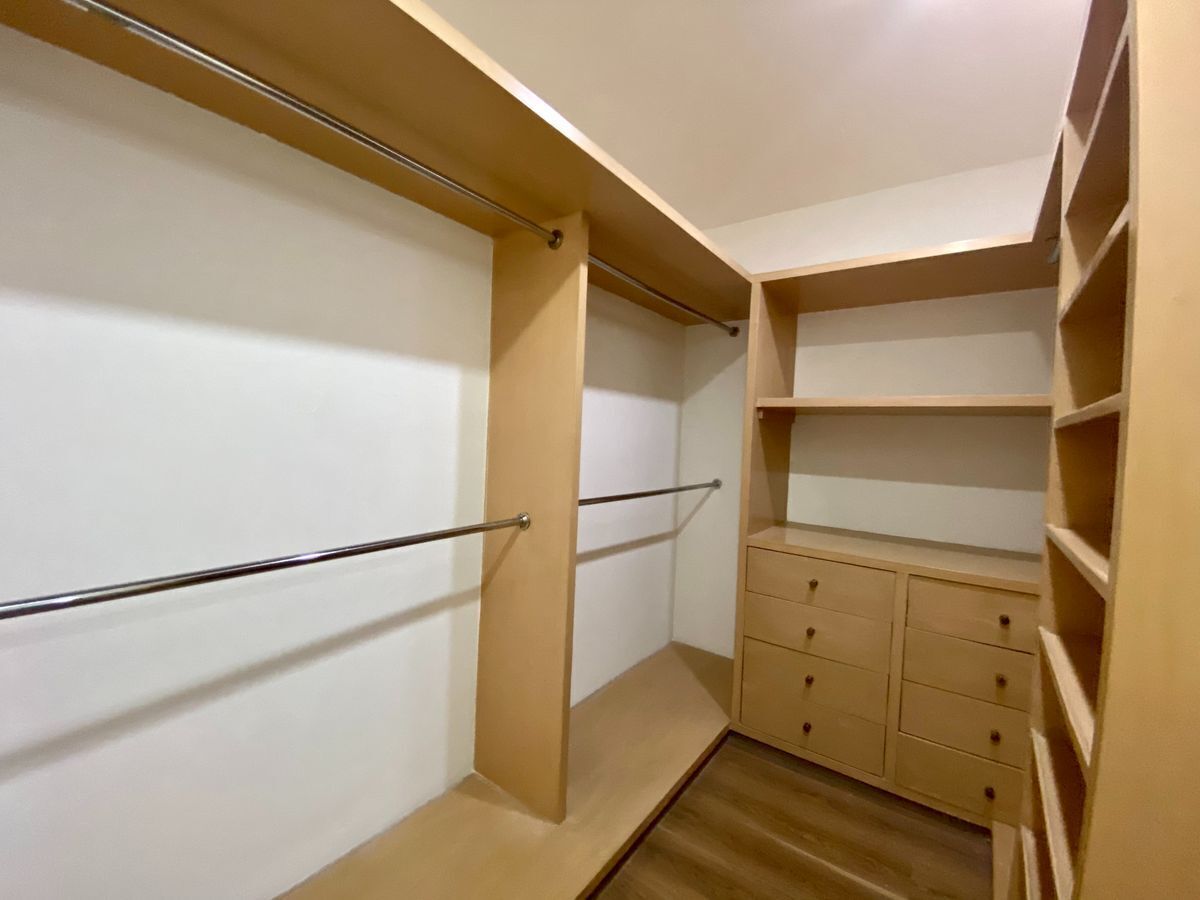 departamento--amueblado-moderno--lomas-chapultepec15-34845