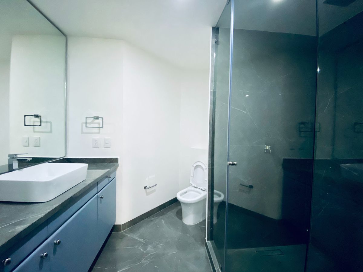 departamento--amueblado-moderno--lomas-chapultepec16-34845